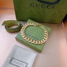 Gucci Bracelets